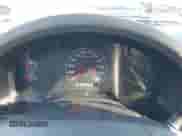 2005 Ford F-150 XL с VIN 1FTRF12W35NB94207, выставлен на аукционе IAAI как лот 43548116 с пробегом 319 516 миль миль и . История ставок и продаж доступна на DreamBid. Изображение 7.