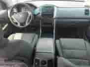 2007 Honda Pilot LX с VIN 2HKYF18157H524634, выставлен на аукционе Copart как лот 66352685 с пробегом 228 684 миль миль и Чистый • Clean title. История ставок и продаж доступна на DreamBid. Изображение 8.