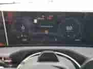 2024 Hyundai Santa Fe Limited z VIN 5NMP4DGLXRH018898, wystawiony jako Copart lot #42703645 z przebiegiem 20 058 mil mil oraz Czysty tytuł • Clean title. Historia ofert i sprzedaży dostępna na DreamBid. Obrazek 9.