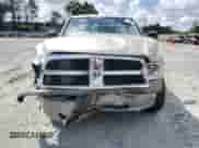 2010 Dodge 1500 ST с VIN 1D7RB1GP4AS189726, выставлен на аукционе Copart как лот 69798884 с пробегом 226 867 миль миль и Списание • Salvage title. История ставок и продаж доступна на DreamBid. Изображение 5.
