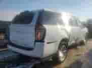 2022 Chevrolet Suburban Premier с VIN 1GNSKFKD5NR190281, выставлен на аукционе Copart как лот 88920705 с пробегом 740 миль миль и Чистый • Clean title. История ставок и продаж доступна на DreamBid. Изображение 3.