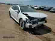 2019 Toyota Camry XSE с VIN 4T1B61HK0KU817723, выставлен на аукционе Copart как лот 47806865 с пробегом 66 291 миль миль и Списание • Salvage title. История ставок и продаж доступна на DreamBid. Изображение 13.