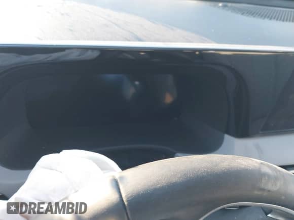 2023 Hyundai Palisade SEL с VIN KM8R4DGE0PU614257, выставлен на аукционе IAAI как лот 41290896 с пробегом Не указан миль и . История ставок и продаж доступна на DreamBid. Изображение 7.