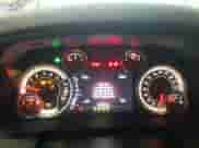 2016 Ram 1500 Big Horn с VIN 1C6RR7TM3GS116139, выставлен на аукционе Copart как лот 81484414 с пробегом 161 340 миль миль и Списание • Salvage title. История ставок и продаж доступна на DreamBid. Изображение 9.