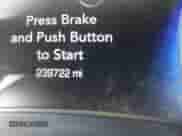 2017 Chrysler 300 Limited with VIN 2C3CCAAG2HH577680, listed as a IAAI auction lot 42927930 with 239,722 mi miles and . Bid and sale history available at DreamBid. Image 16.