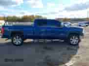 2015 GMC Sierra 1500 SLE с VIN 3GTU2UEC7FG276170, выставлен на аукционе IAAI как лот 43405911 с пробегом 146 906 миль миль и . История ставок и продаж доступна на DreamBid. Изображение 13.
