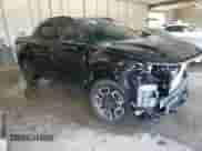 2024 Hyundai Santa Cruz SEL с VIN 5NTJC4DEXRH104666, выставлен на аукционе Copart как лот 86175845 с пробегом 8 030 миль миль и Списание • Salvage title. История ставок и продаж доступна на DreamBid. Изображение 4.