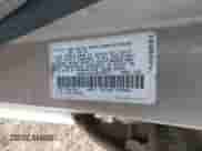 2003 Toyota Corolla CE с VIN 1NXBR32E63Z036227, выставлен на аукционе IAAI как лот 43302342 с пробегом 272 437 миль миль и . История ставок и продаж доступна на DreamBid. Изображение 9.