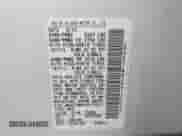 2010 Nissan Murano SL with VIN JN8AZ1MW2AW122327, listed as a IAAI auction lot 42893140 with 94,666 mi miles and . Bid and sale history available at DreamBid. Image 9.