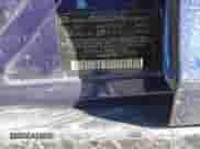 2011 Hyundai Sonata GLS with VIN 5NPEB4AC7BH227580, listed as a IAAI auction lot 43384709 with 186,453 mi miles and . Bid and sale history available at DreamBid. Image 9.