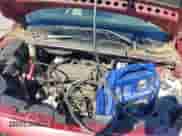 2005 Chevrolet Uplander с VIN 1GNDV03L15D248743, выставлен на аукционе IAAI как лот 43470419 с пробегом Не указан миль и . История ставок и продаж доступна на DreamBid. Изображение 13.