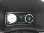 2023 Hyundai Kona с VIN KM8KH3AC3PU006126, выставлен на аукционе Copart как лот 88418605 с пробегом 14 834 миль миль и Списание • Salvage title. История ставок и продаж доступна на DreamBid. Изображение 9.