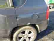 2012 Jeep Compass Limited с VIN 1C4NJDCB0CD664366, выставлен на аукционе IAAI как лот 41563673 с пробегом 94 603 миль миль и . История ставок и продаж доступна на DreamBid. Изображение 12.