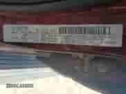 2019 Ram 1500 Laramie с VIN 1C6SRFJT7KN631173, выставлен на аукционе Copart как лот 64813725 с пробегом 218 994 миль миль и Списание • Salvage title. История ставок и продаж доступна на DreamBid. Изображение 13.