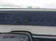 1992 Chevrolet Lumina с VIN 2G1WP14X6N9105487, выставлен на аукционе IAAI как лот 42378698 с пробегом 58 378 миль миль и . История ставок и продаж доступна на DreamBid. Изображение 7.