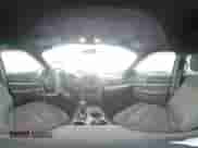 2018 Ford Explorer XLT z VIN 1FM5K7DH1JGC47217, wystawiony jako Copart lot #68402695 z przebiegiem 120 637 mil mil oraz Szkoda całkowita • Salvage title. Historia ofert i sprzedaży dostępna na DreamBid. Obrazek 15.