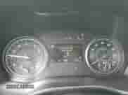 2023 Hyundai Santa Fe SE with VIN 5NMS1DAJ6PH654015, listed as a Copart auction lot 81783715 with 29,291 mi miles and Salvage title. Bid and sale history available at DreamBid. Image 9.