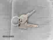 1986 Chevrolet Caprice с VIN 1G1BN69H5GY139096, выставлен на аукционе IAAI как лот 42658175 с пробегом 124 000 миль миль и . История ставок и продаж доступна на DreamBid. Изображение 11.