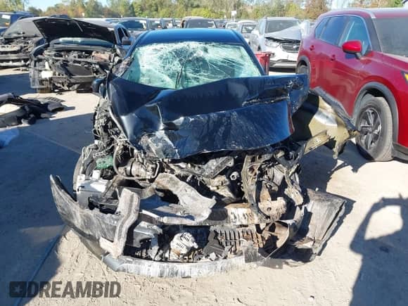 2016 Toyota Corolla L с VIN 5YFBURHE2GP427813, выставлен на аукционе IAAI как лот 43349506 с пробегом 182 547 миль миль и . История ставок и продаж доступна на DreamBid. Изображение 12.