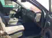 2016 Dodge Charger SE z VIN 2C3CDXFG4GH294267, wystawiony jako IAAI lot #41887393 z przebiegiem 117 649 mil mil oraz . Historia ofert i sprzedaży dostępna na DreamBid. Obrazek 5.