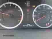 2010 Honda Accord LX-S with VIN 1HGCS1B38AA019588, listed as a IAAI auction lot 42710506 with 152,703 mi miles and . Bid and sale history available at DreamBid. Image 7.