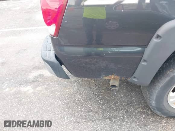 2005 Chevrolet Avalanche Z71 с VIN 3GNEK12Z25G147657, выставлен на аукционе IAAI как лот 42796735 с пробегом Не указан миль и . История ставок и продаж доступна на DreamBid. Изображение 6.