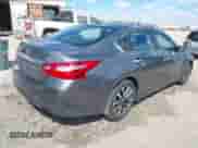 2016 Nissan Altima S z VIN 1N4AL3AP2GC204080, wystawiony jako IAAI lot #43477318 z przebiegiem 100 820 mil mil oraz . Historia ofert i sprzedaży dostępna na DreamBid. Obrazek 4.