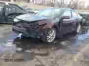 2014 Nissan Maxima SV с VIN 1N4AA5AP4EC458453, выставлен на аукционе IAAI как лот 41818852 с пробегом 146 501 миль миль и . История ставок и продаж доступна на DreamBid. Изображение 2.