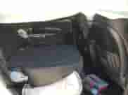 2023 Hyundai Palisade XRT с VIN KM8R34GE7PU556151, выставлен на аукционе Copart как лот 67518644 с пробегом 33 553 миль миль и Списание • Salvage title. История ставок и продаж доступна на DreamBid. Изображение 11.