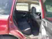 2015 Subaru Forester XT Premium with VIN JF2SJGDC2FH841087, listed as a IAAI auction lot 42741830 with 151,138 mi miles and . Bid and sale history available at DreamBid. Image 8.