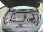 2013 Nissan Maxima SV z VIN 1N4AA5AP4DC803205, wystawiony jako IAAI lot #41714711 z przebiegiem 73 288 mil mil oraz . Historia ofert i sprzedaży dostępna na DreamBid. Obrazek 10.