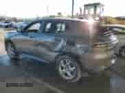 2024 Dodge Hornet R/T z VIN ZACPDFCW1R3A31892, wystawiony jako Copart lot #89151785 z przebiegiem 24 271 mil mil oraz Szkoda całkowita • Salvage title. Historia ofert i sprzedaży dostępna na DreamBid. Obrazek 2.