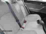 2016 Hyundai Sonata Limited with VIN 5NPE34AF3GH262244, listed as a IAAI auction lot 43401853 with 153,478 mi miles and . Bid and sale history available at DreamBid. Image 8.