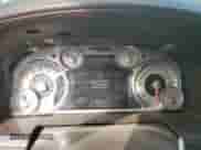 2014 Ram 1500 Longhorn Limited z VIN 1C6RR7WM7ES269535, wystawiony jako Copart lot #44575215 z przebiegiem 223 170 mil mil oraz Szkoda całkowita • Salvage title. Historia ofert i sprzedaży dostępna na DreamBid. Obrazek 9.