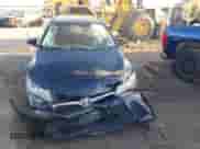 2017 Toyota Camry LE z VIN 4T1BF1FK7HU752543, wystawiony jako IAAI lot #43568895 z przebiegiem 169 374 mil mil oraz . Historia ofert i sprzedaży dostępna na DreamBid. Obrazek 12.