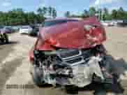 2014 Dodge Journey SE z VIN 3C4PDCAB7ET170192, wystawiony jako Copart lot #72075675 z przebiegiem Nie podano mil oraz Szkoda całkowita • Salvage title. Historia ofert i sprzedaży dostępna na DreamBid. Obrazek 14.