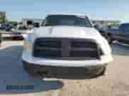 2010 Dodge 1500 SLT с VIN 1D7RV1GP2AS159602, выставлен на аукционе Copart как лот 69517965 с пробегом 211 512 миль миль и Списание • Salvage title. История ставок и продаж доступна на DreamBid. Изображение 5.