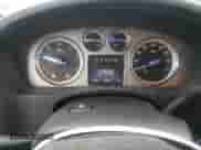 2011 Cadillac Escalade with VIN 1GYS3AEF8BR373394, listed as a Copart auction lot 65965245 with 161,724 mi miles and Clean title. Bid and sale history available at DreamBid. Image 9.