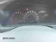 2000 Chevrolet Tracker с VIN 2CNBE13C1Y6952462, выставлен на аукционе IAAI как лот 41777835 с пробегом 187 397 миль миль и . История ставок и продаж доступна на DreamBid. Изображение 7.