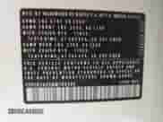 2022 Volkswagen Tiguan SE R-Line Black с VIN 3VVCB7AX5NM104386, выставлен на аукционе Copart как лот 65651355 с пробегом 77 889 миль миль и Списание • Salvage title. История ставок и продаж доступна на DreamBid. Изображение 13.