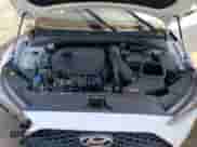 2019 Hyundai Veloster Turbo R-Spec z VIN KMHTH6AB0KU013864, wystawiony jako Copart lot #69713173 z przebiegiem 60 523 mil mil oraz . Historia ofert i sprzedaży dostępna na DreamBid. Obrazek 12.