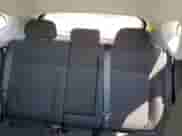 2024 Hyundai Kona SEL с VIN KM8HB3AB6RU062972, выставлен на аукционе Copart как лот 59031604 с пробегом 9 840 миль миль и Списание • Salvage title. История ставок и продаж доступна на DreamBid. Изображение 10.