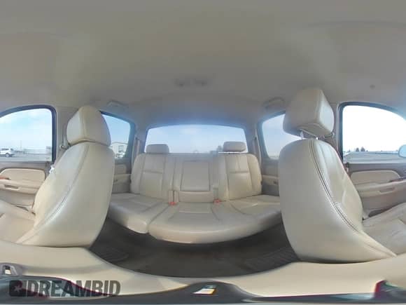 2007 GMC Sierra 1500 SLT с VIN 2GTEK13M571678147, выставлен на аукционе Copart как лот 70506265 с пробегом 193 752 миль миль и Списание • Salvage title. История ставок и продаж доступна на DreamBid. Изображение 14.