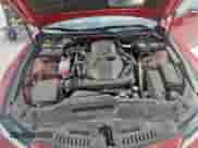 2022 Lexus IS 300 z VIN JTHDA1D2XN5119084, wystawiony jako Copart lot #61237065 z przebiegiem 60 713 mil mil oraz Czysty tytuł • Clean title. Historia ofert i sprzedaży dostępna na DreamBid. Obrazek 11.