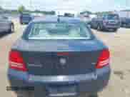 2008 Dodge Avenger SXT с VIN 1B3LC56K28N213316, выставлен на аукционе IAAI как лот 42947642 с пробегом 61 161 миль миль и . История ставок и продаж доступна на DreamBid. Изображение 17.