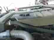 2021 Nissan Frontier SV with VIN 1N6ED0EA4MN707281, listed as a IAAI auction lot 42385460 with 53,723 mi miles and . Bid and sale history available at DreamBid. Image 24.