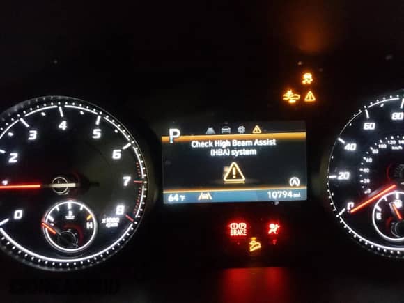 2023 Hyundai Santa Fe SE с VIN 5NMS1DAJ6PH589392, выставлен на аукционе Copart как лот 71048775 с пробегом 10 794 миль миль и Списание • Salvage title. История ставок и продаж доступна на DreamBid. Изображение 9.