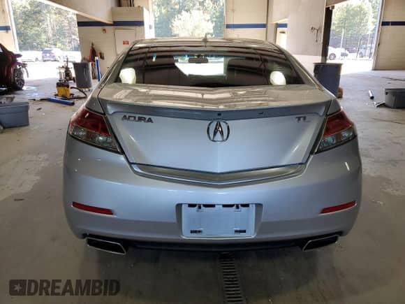 2012 Acura TL Technology с VIN 19UUA8F53CA039374, выставлен на аукционе Copart как лот 87002595 с пробегом 229 059 миль миль и Чистый • Clean title. История ставок и продаж доступна на DreamBid. Изображение 6.