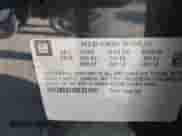 2016 Chevrolet Malibu LS с VIN 1G1ZB5ST0GF231891, выставлен на аукционе IAAI как лот 42751972 с пробегом 129 692 миль миль и . История ставок и продаж доступна на DreamBid. Изображение 9.