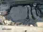 2022 Kia Sorento SX with VIN 5XYRK4LFXNG153852, listed as a Copart auction lot 57957105 with 78,028 mi miles and Salvage title. Bid and sale history available at DreamBid. Image 17.